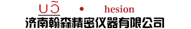 拉線(xiàn)編碼器廠(chǎng)家上海海米實(shí)業(yè)有限公司 專(zhuān)業(yè)生產(chǎn)各類(lèi)拉繩拉線(xiàn)位移傳感器