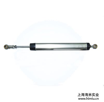 KPC鉸接式位移傳感器