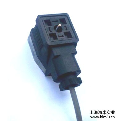 XTR2D變送器