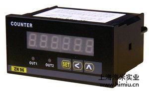 編碼器計數(shù)儀表，計數(shù)器計米器