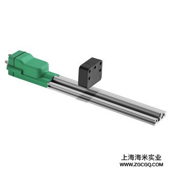 Gefran杰佛倫磁致伸縮位移傳感器
